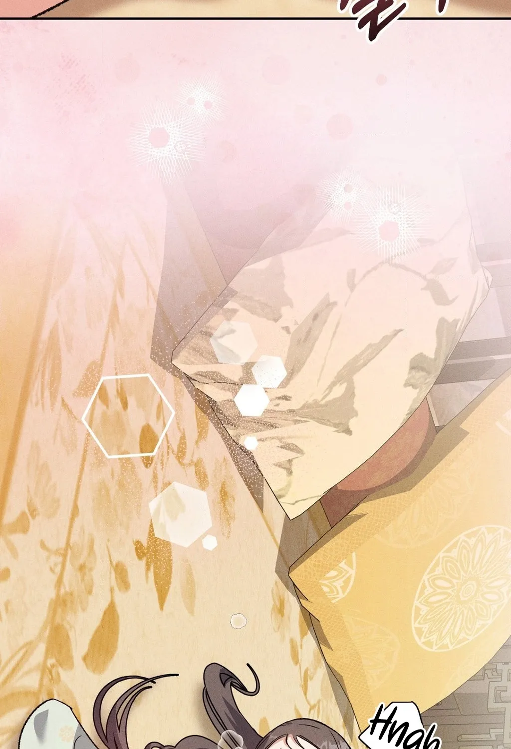 Chapter 24 - Image 112