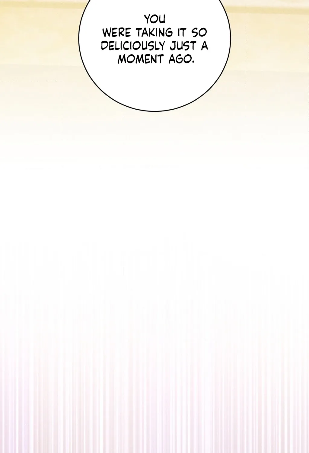 Chapter 24 - Image 128