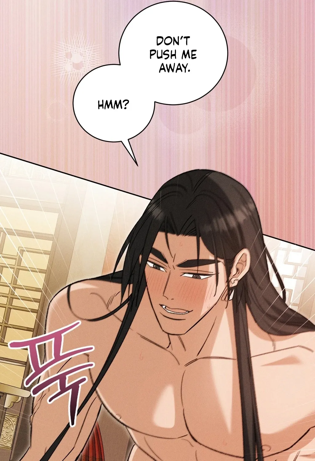Chapter 24 - Image 131
