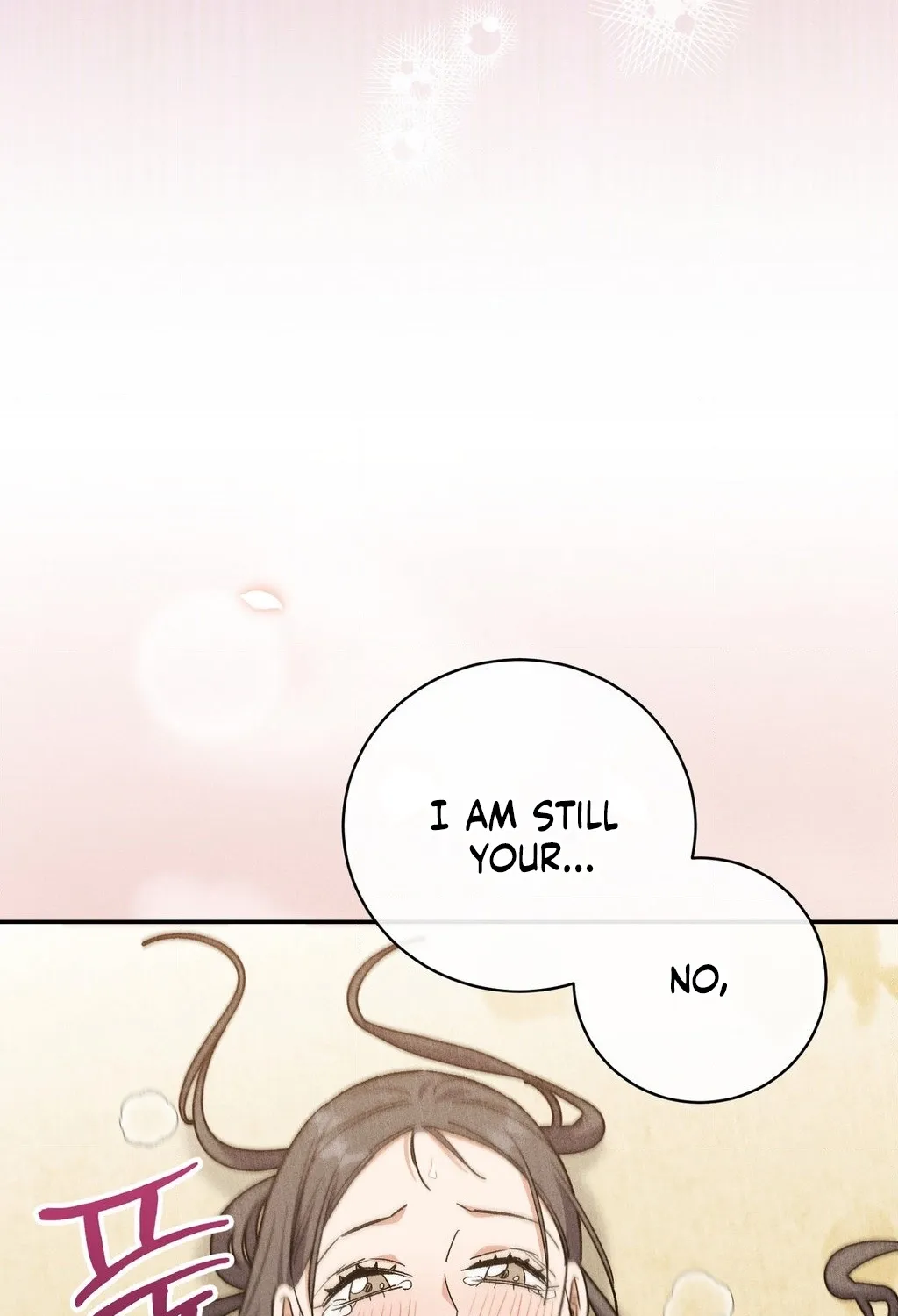 Chapter 24 - Image 133