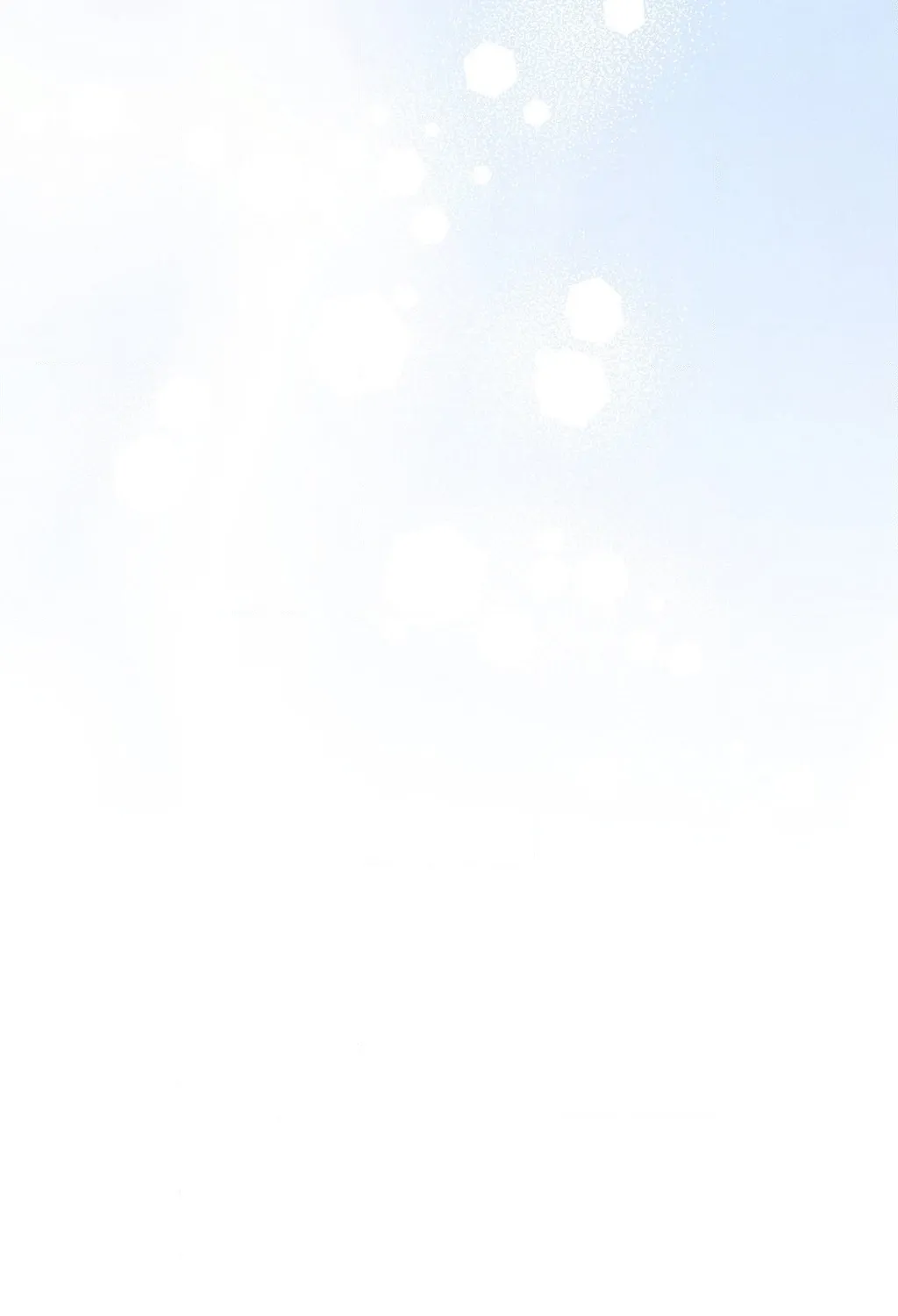 Chapter 24 - Image 18