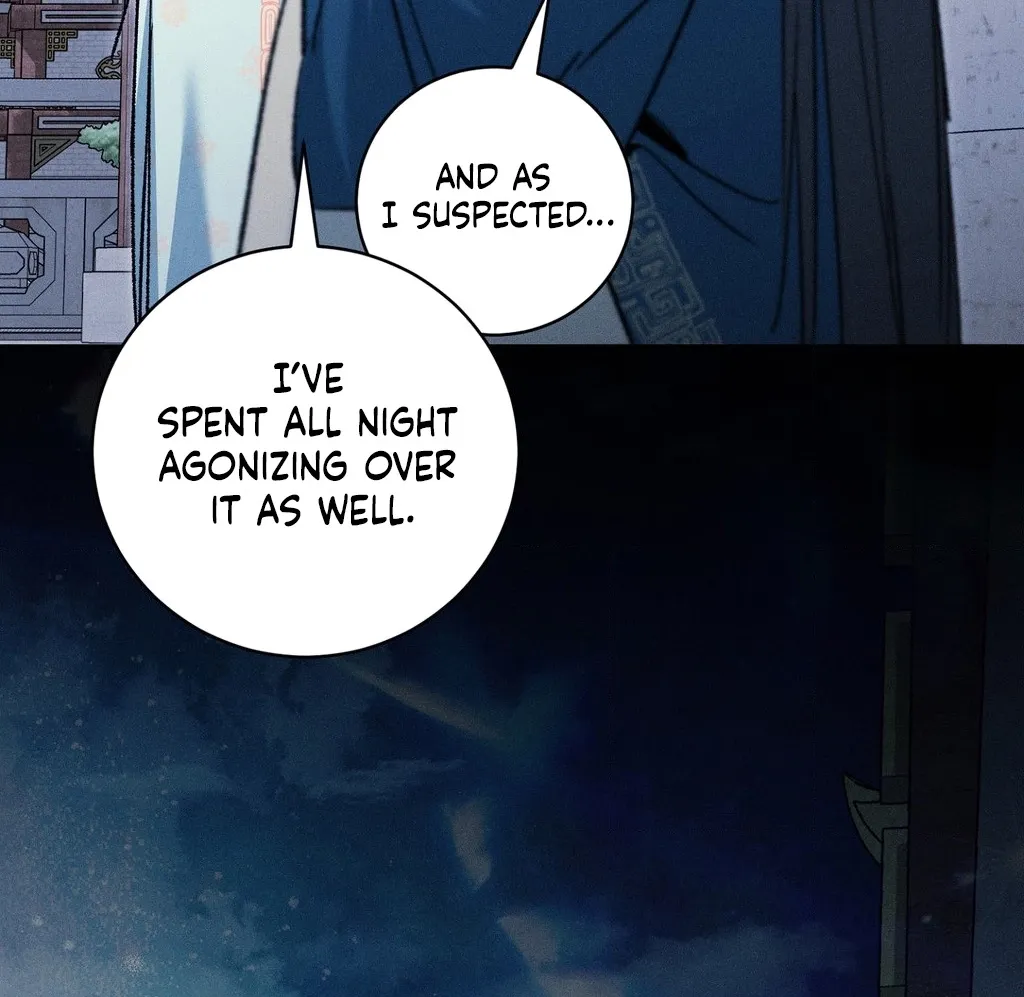 Chapter 24 - Image 20