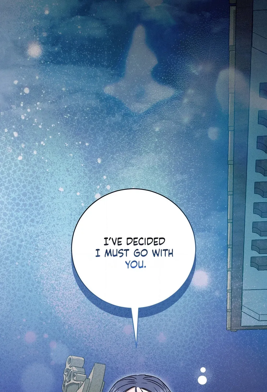 Chapter 24 - Image 21