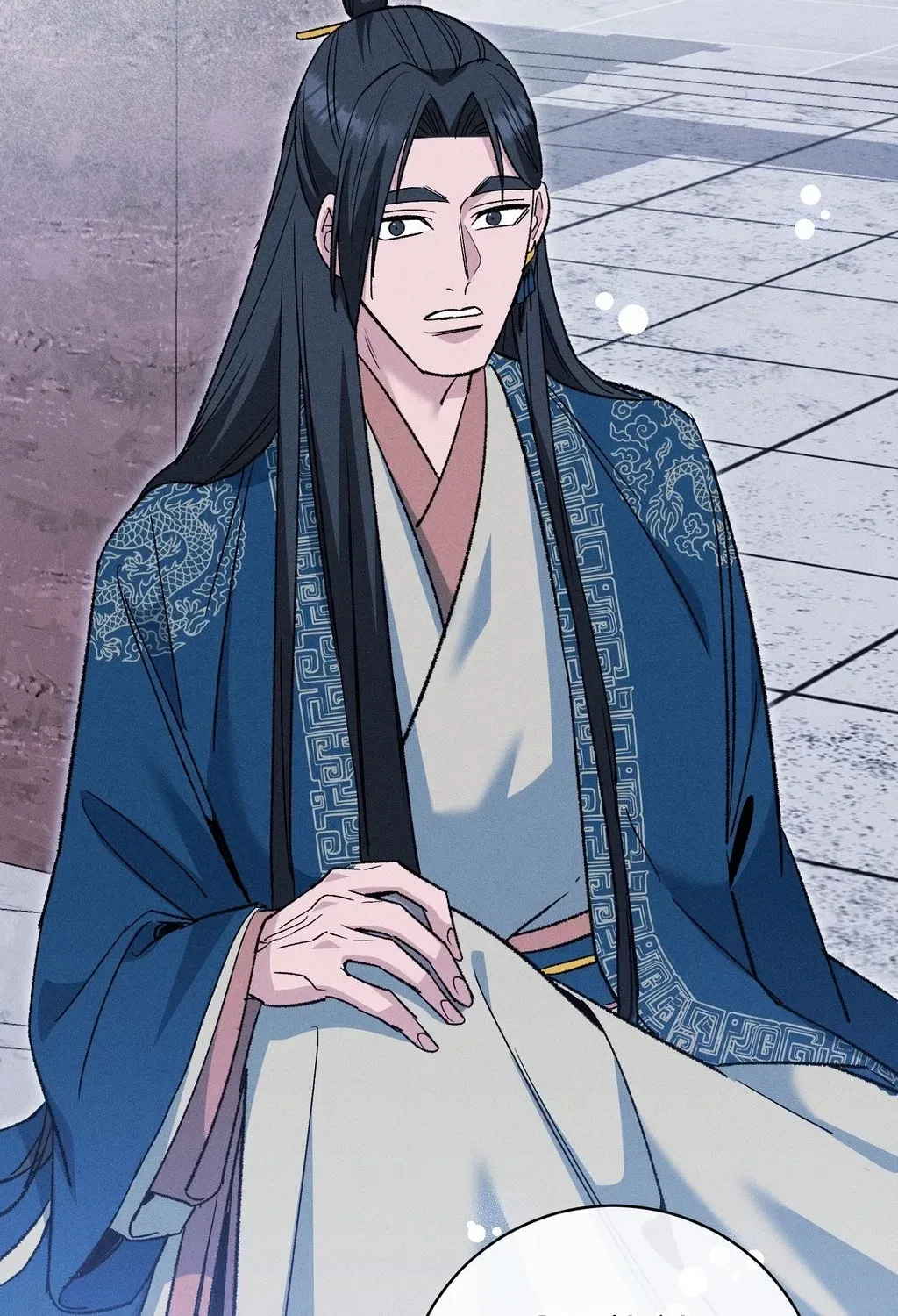 Chapter 24 - Image 24