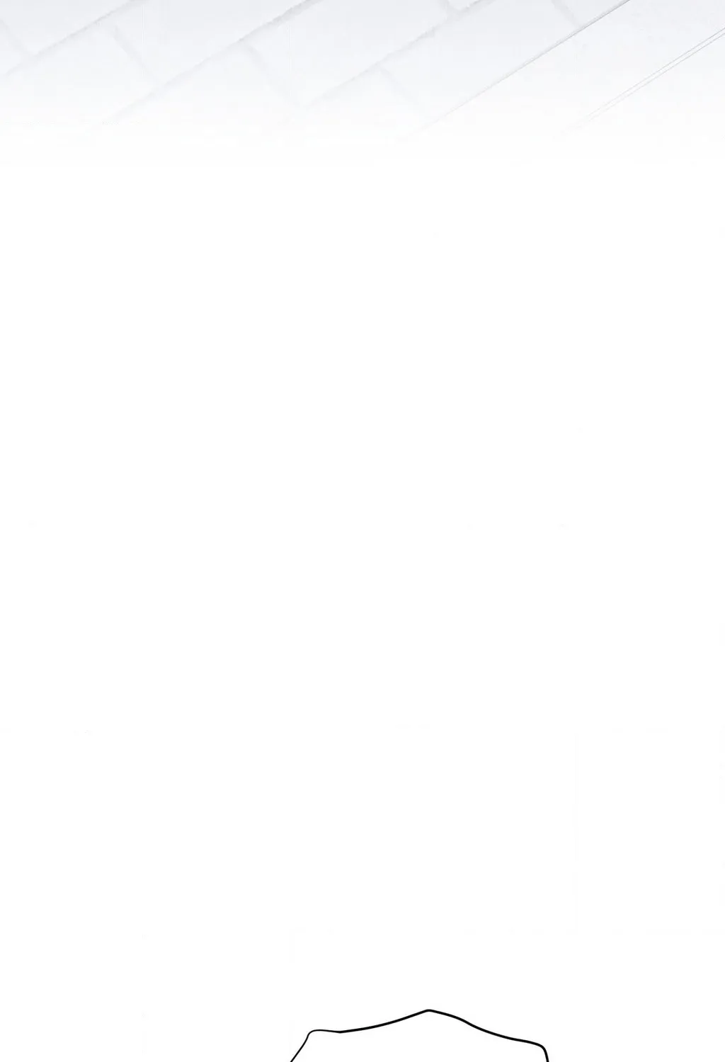 Chapter 24 - Image 28