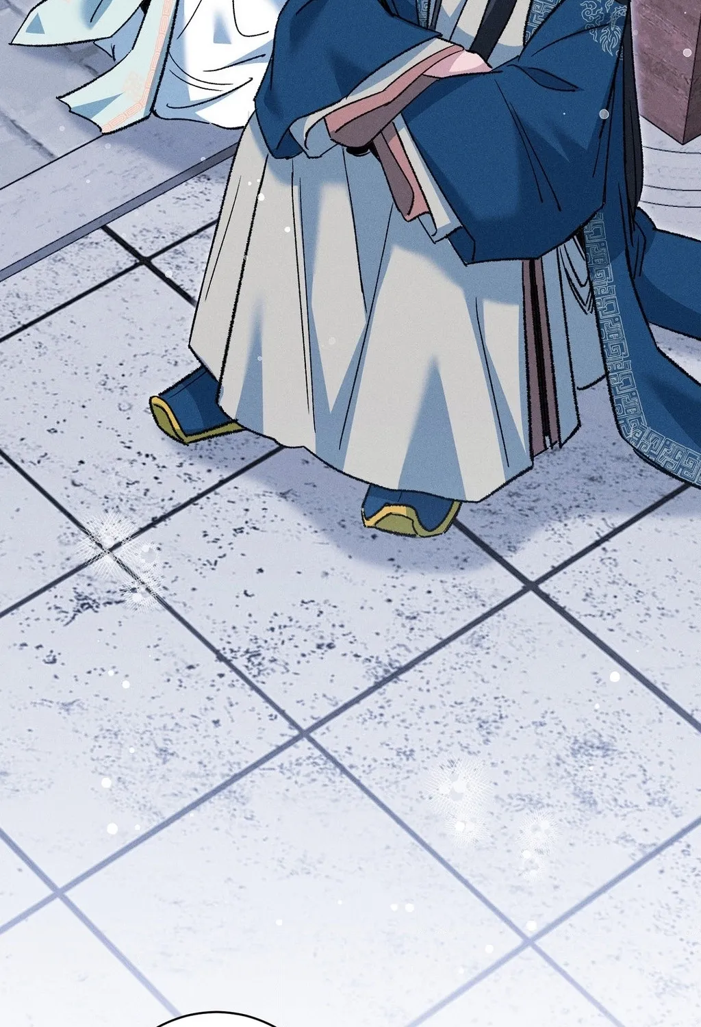 Chapter 24 - Image 3