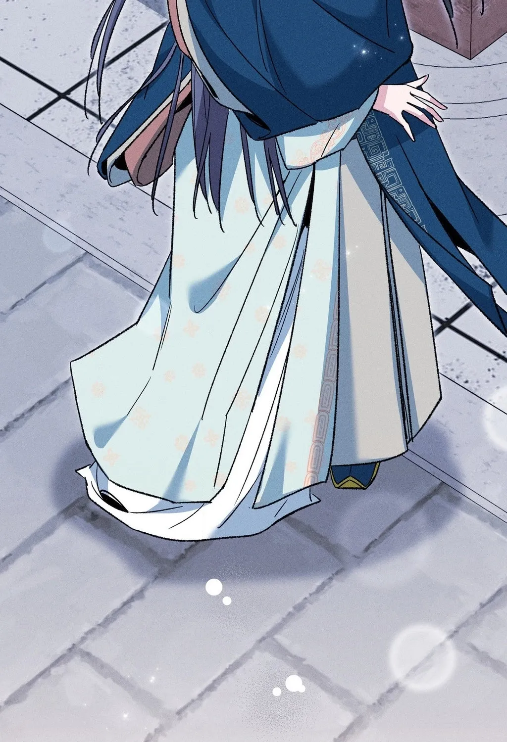 Chapter 24 - Image 33