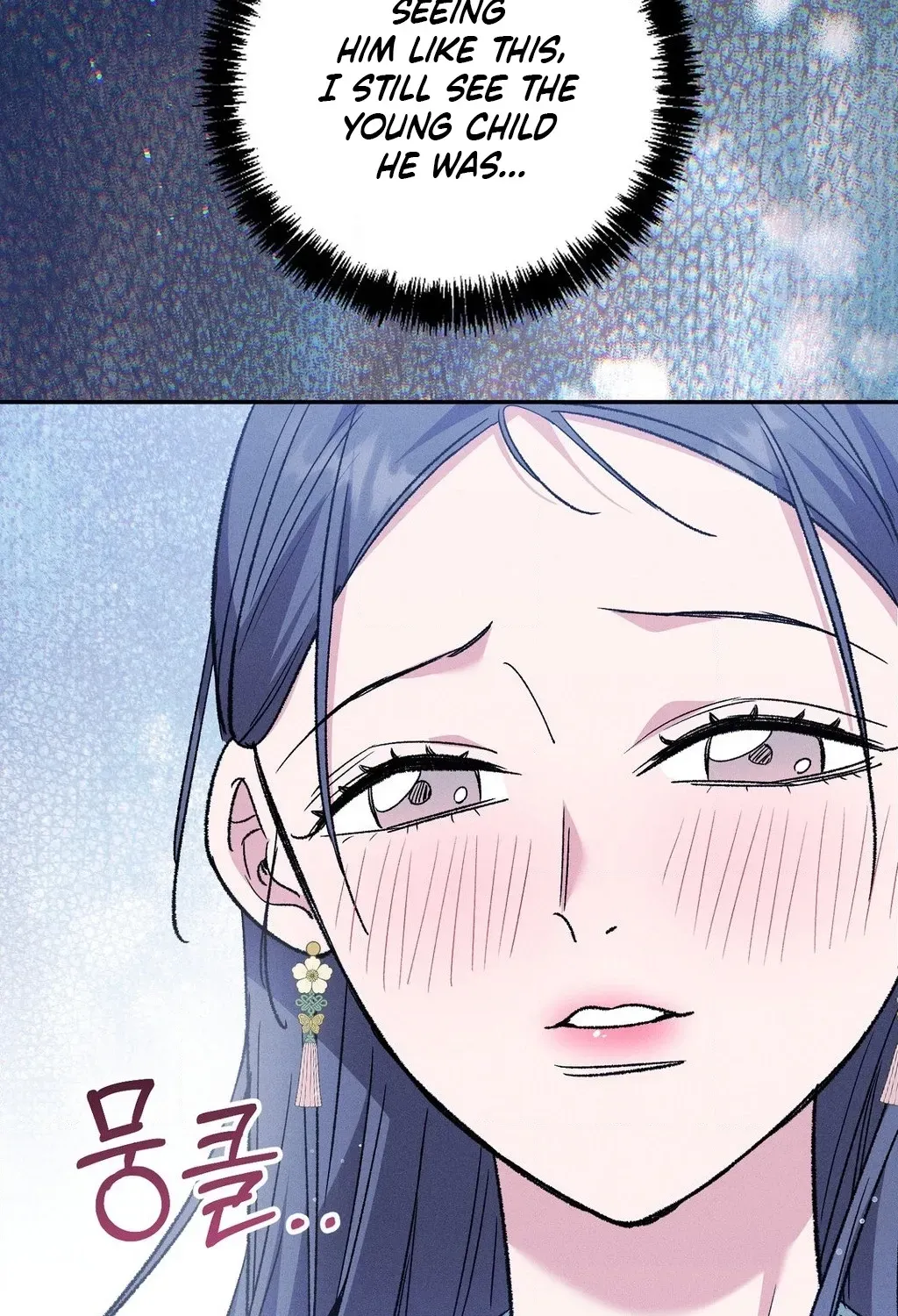 Chapter 24 - Image 48