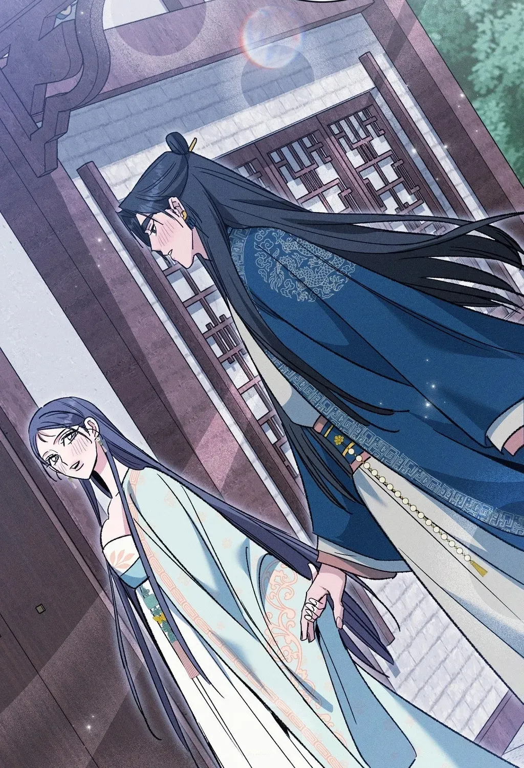 Chapter 24 - Image 52