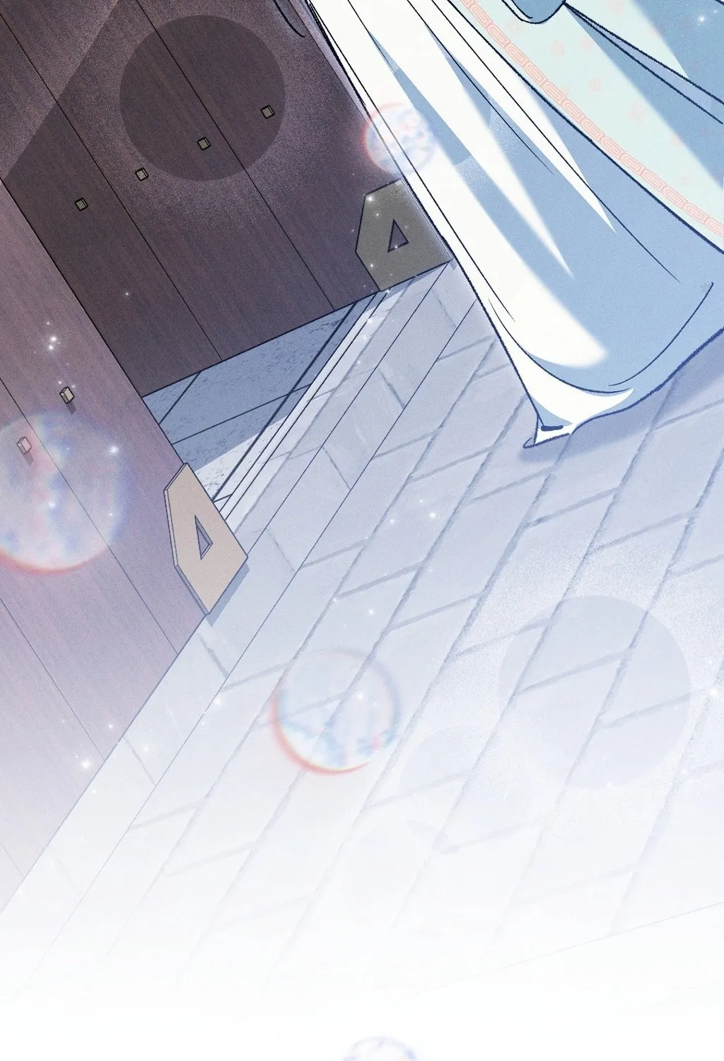 Chapter 24 - Image 53