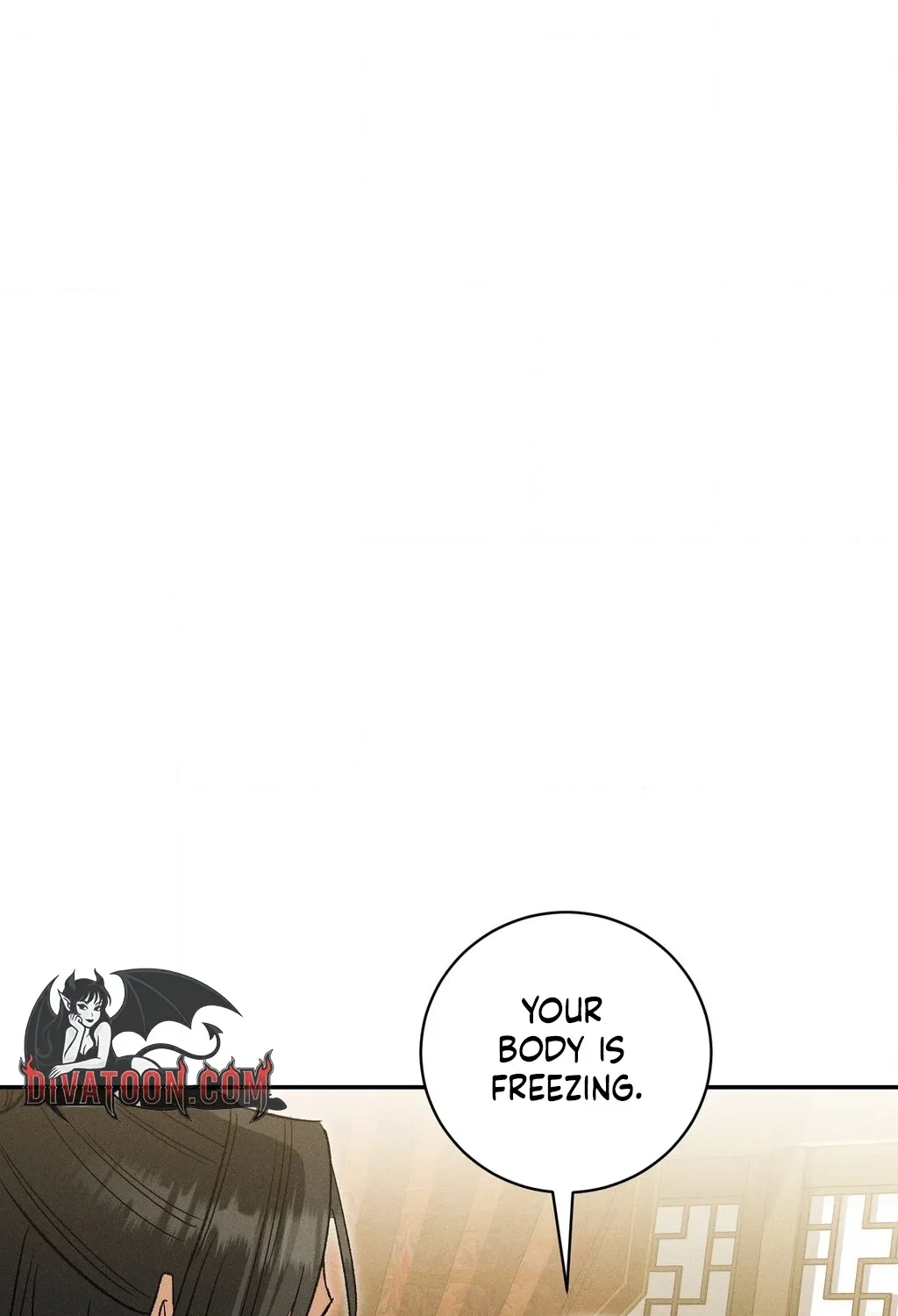 Chapter 24 - Image 56