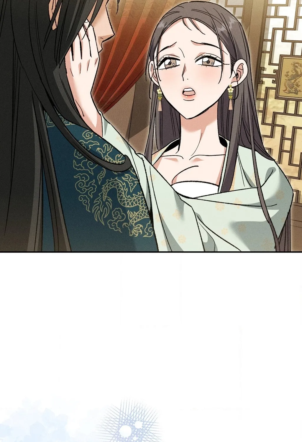 Chapter 24 - Image 57