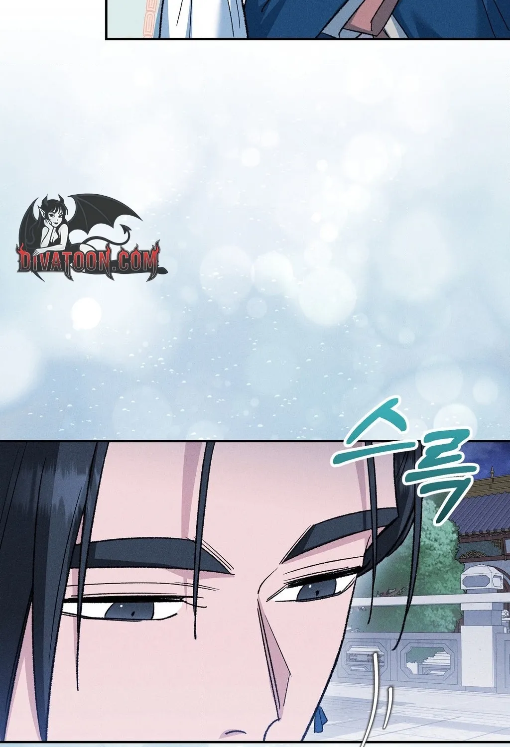 Chapter 24 - Image 6