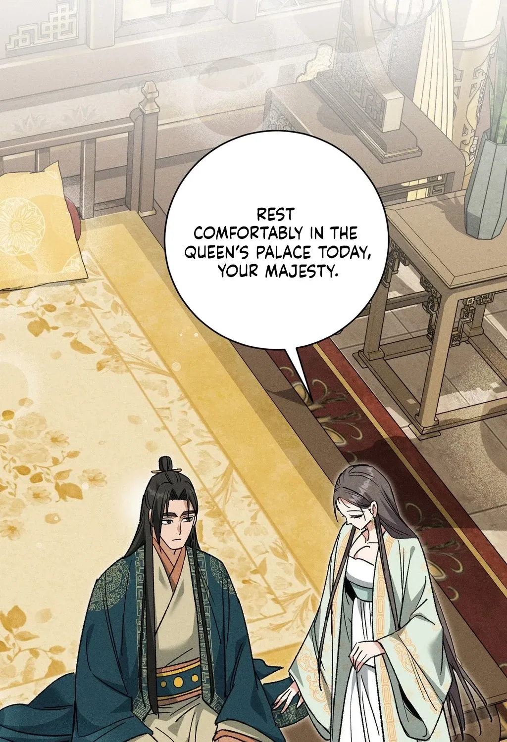 Chapter 24 - Image 61