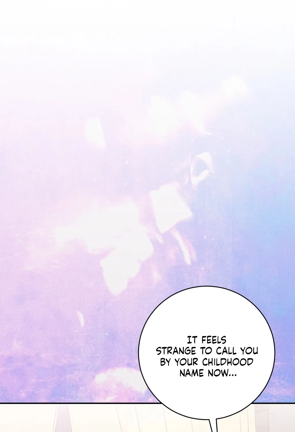 Chapter 24 - Image 67