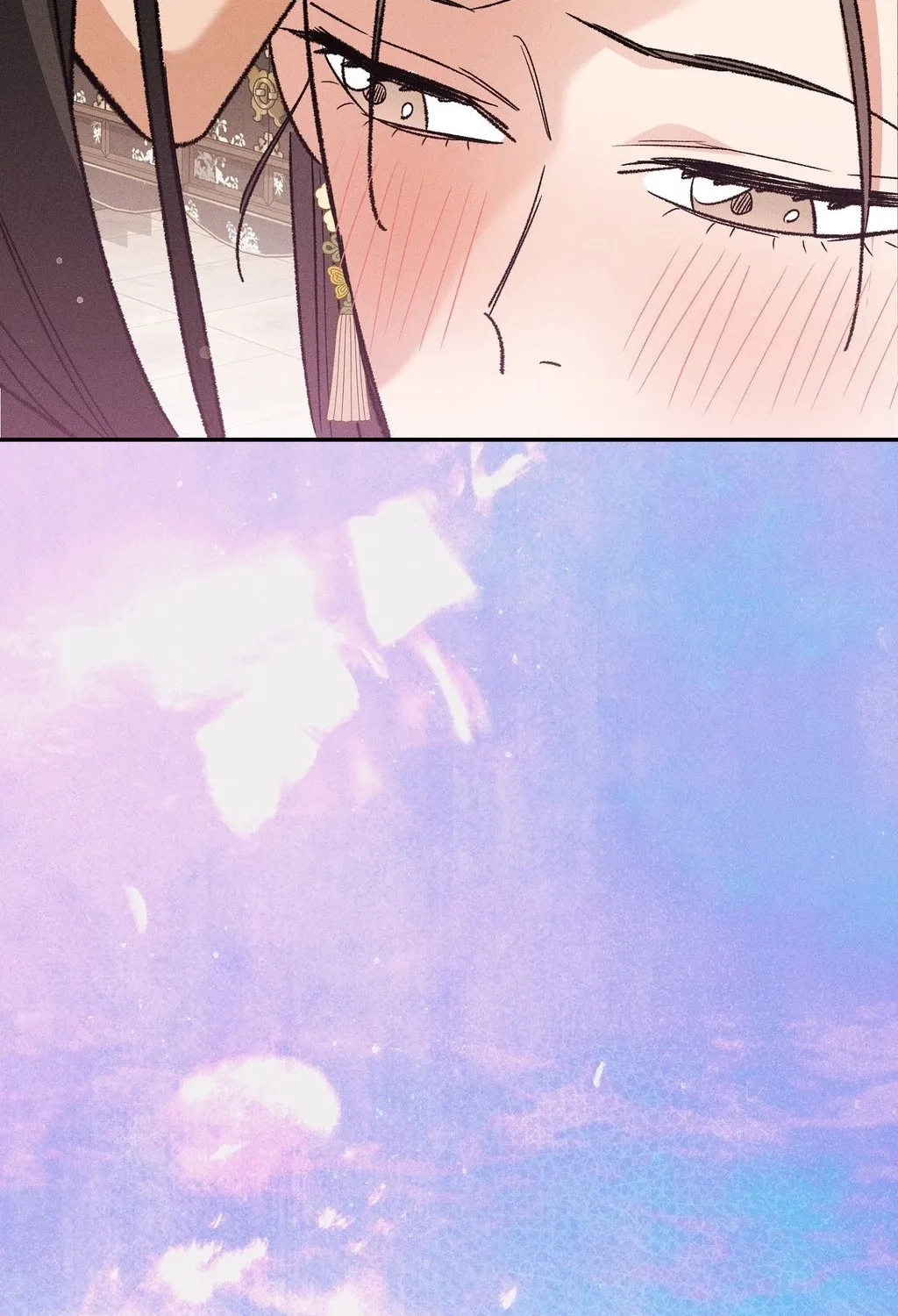 Chapter 24 - Image 72