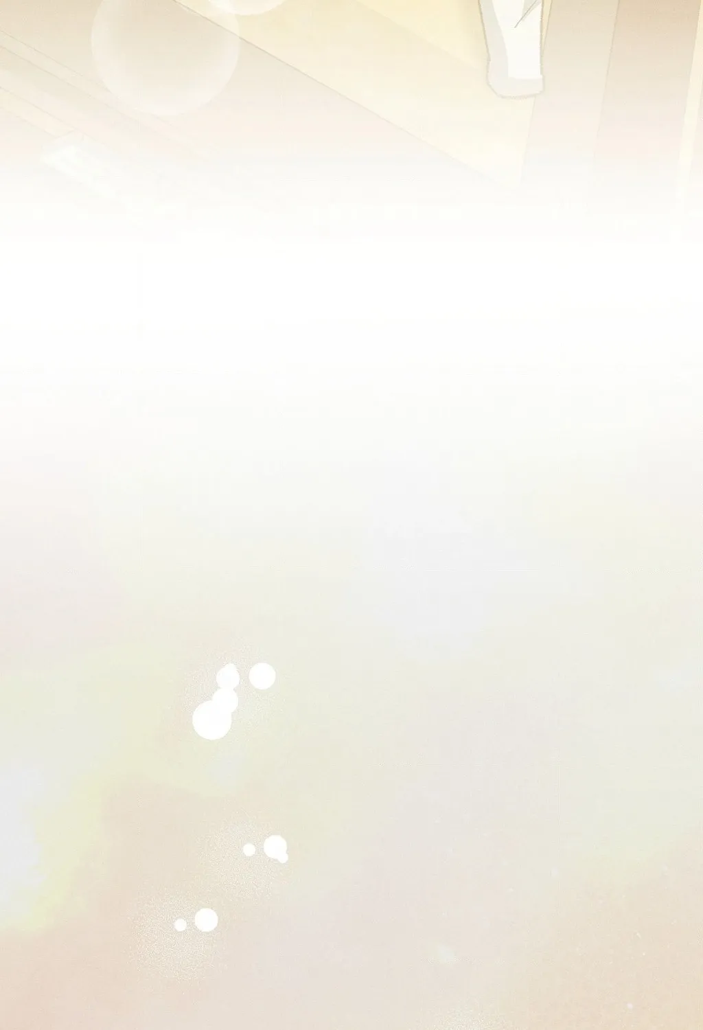 Chapter 24 - Image 77