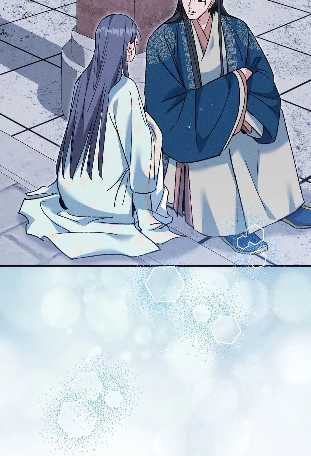 Chapter 24 - Image 8