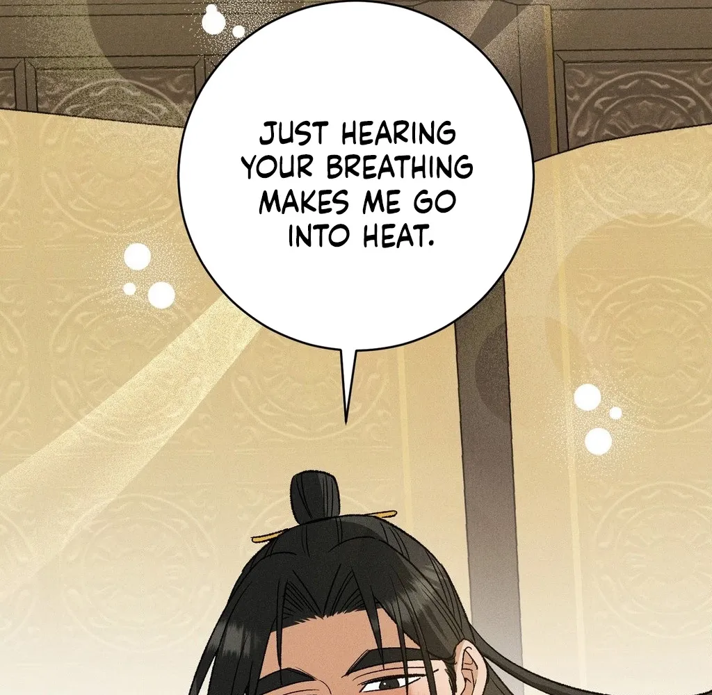 Chapter 24 - Image 85