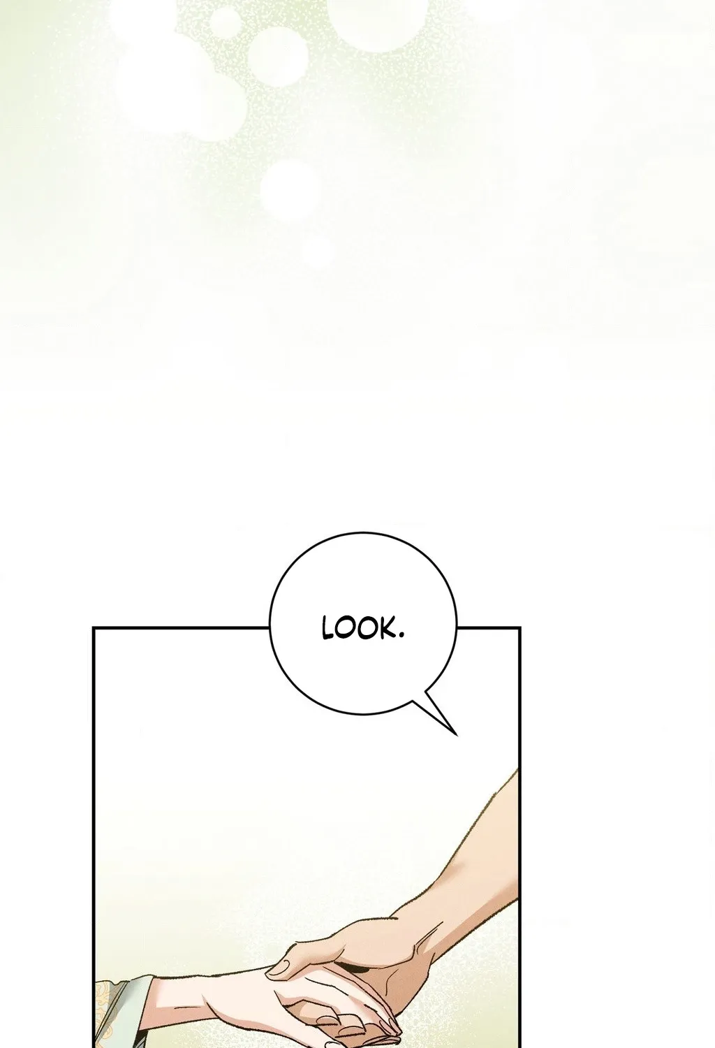 Chapter 24 - Image 91