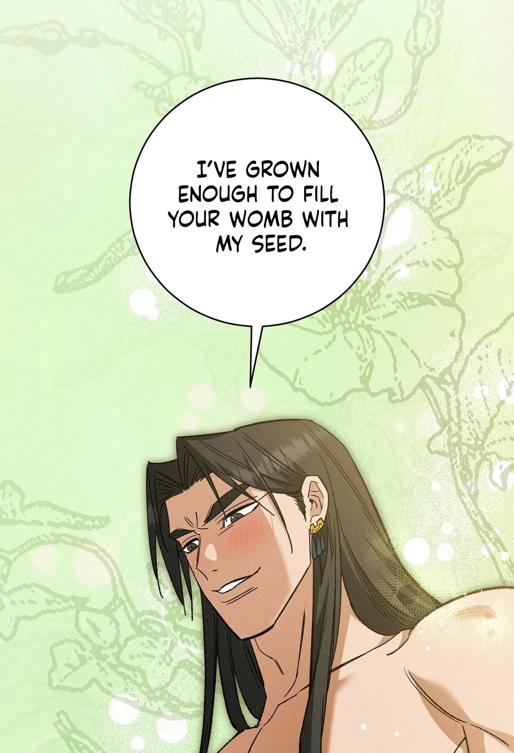 Chapter 24 - Image 93