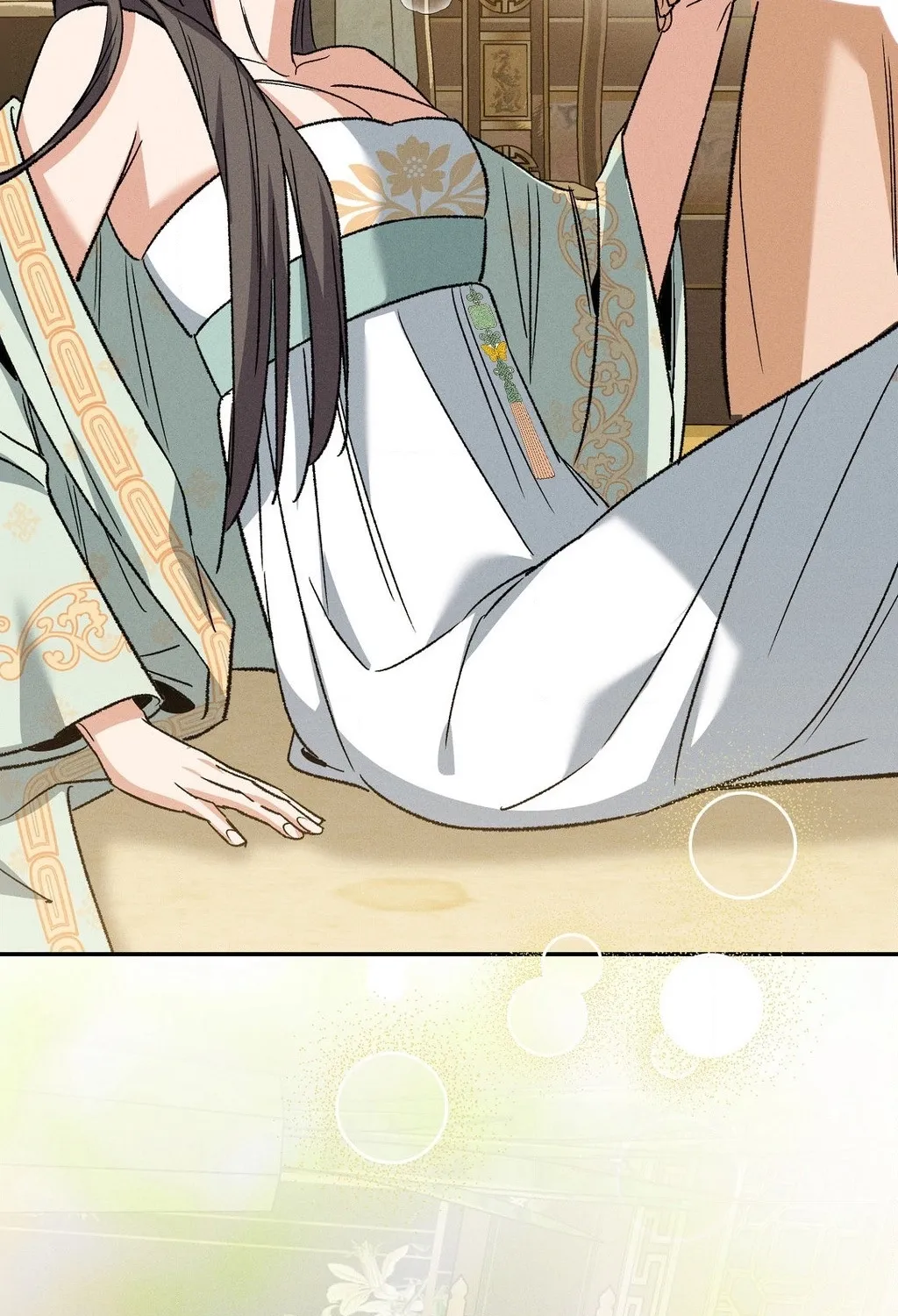 Chapter 24 - Image 97