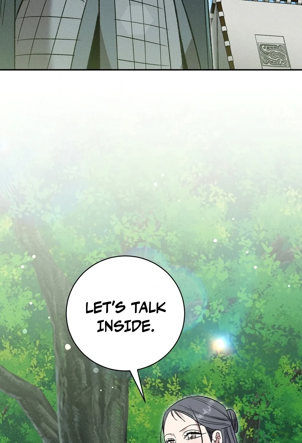 Chapter 25 - Image 102