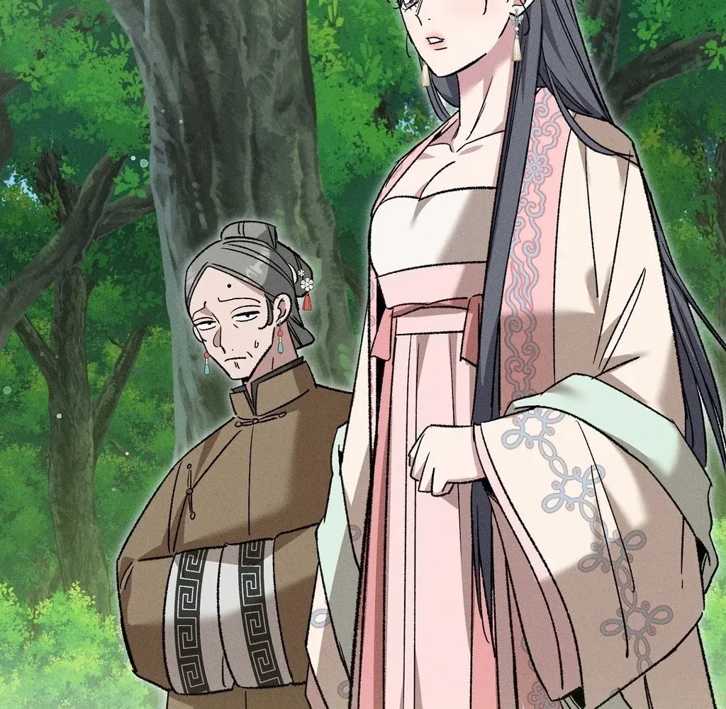 Chapter 25 - Image 103