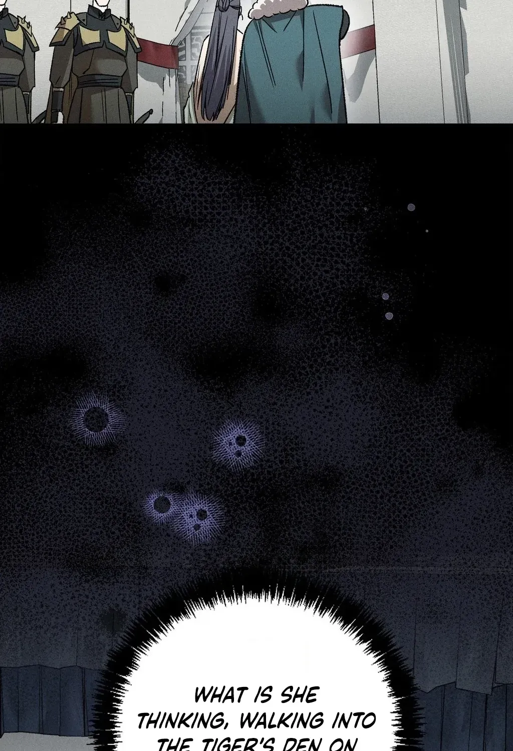 Chapter 25 - Image 111