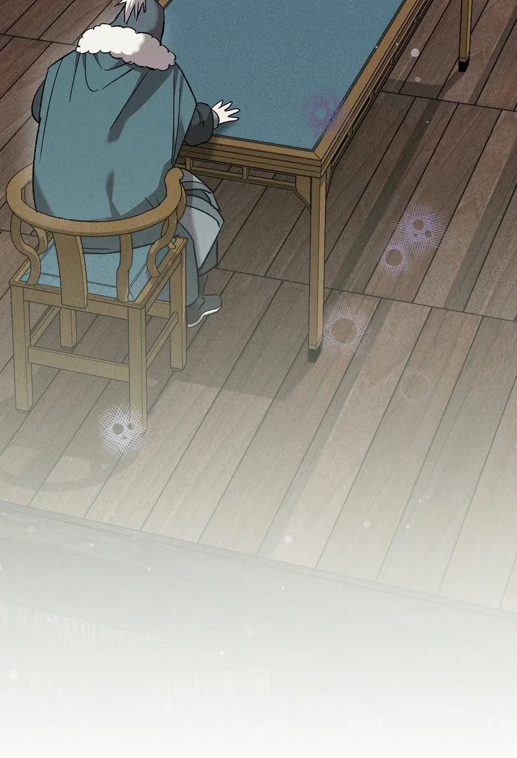 Chapter 25 - Image 113