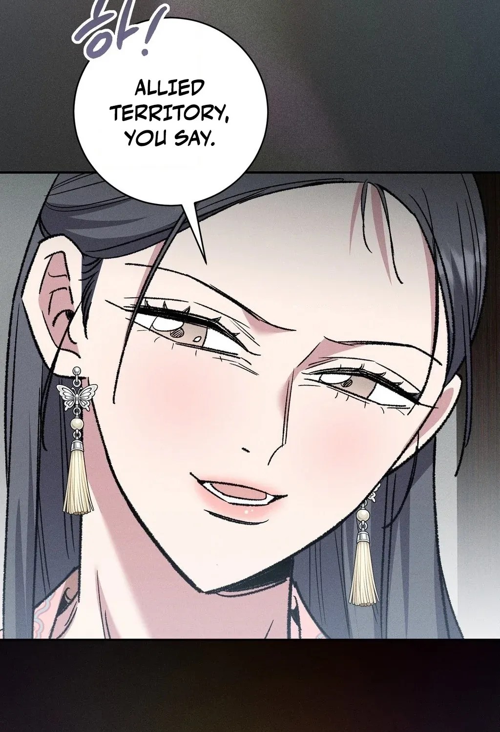 Chapter 25 - Image 119