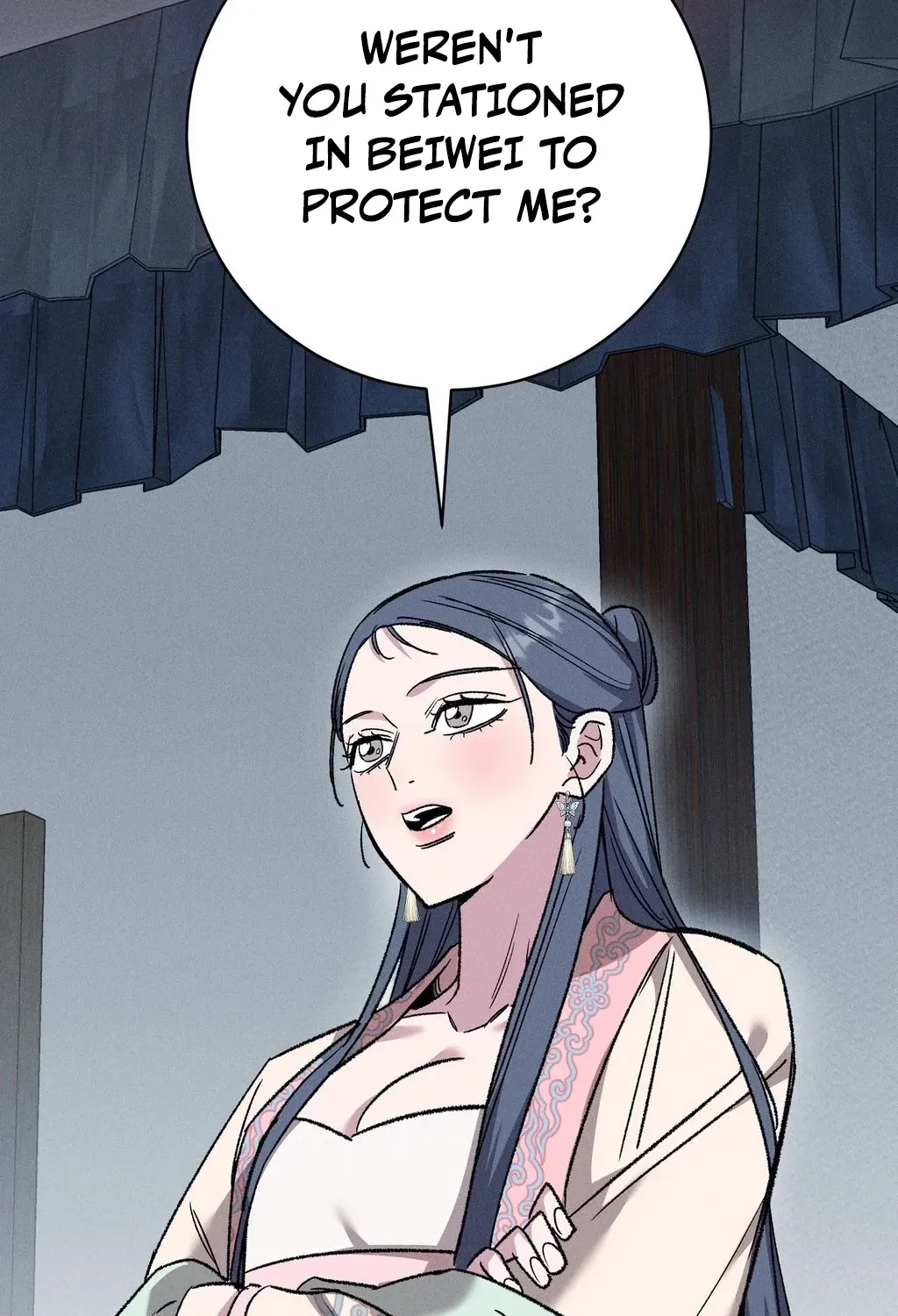 Chapter 25 - Image 121