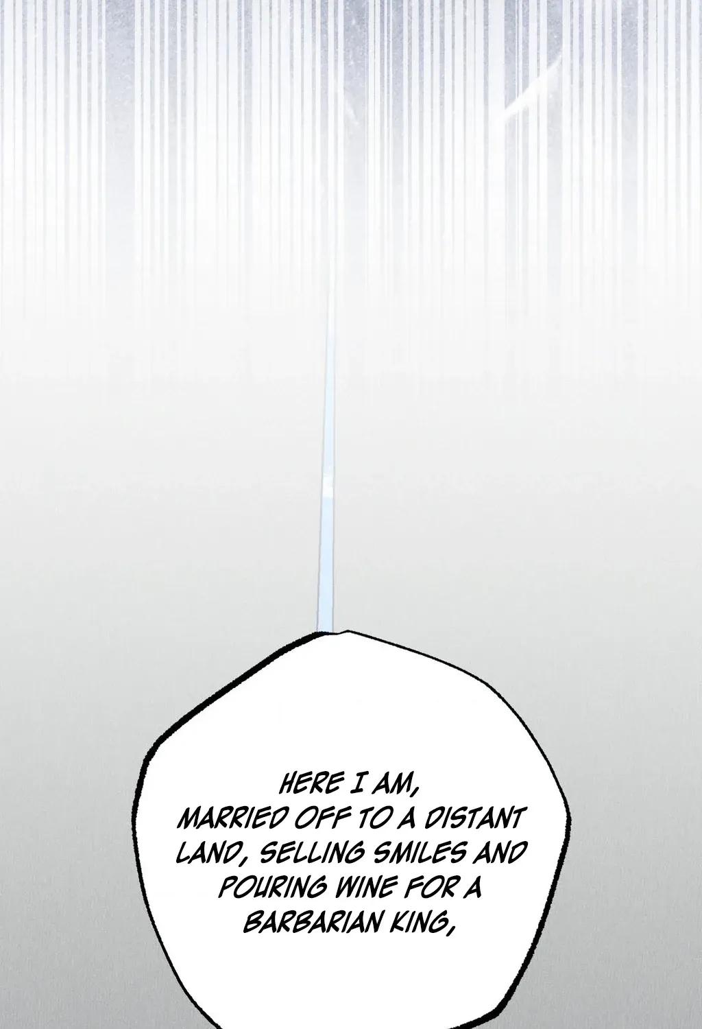 Chapter 25 - Image 128