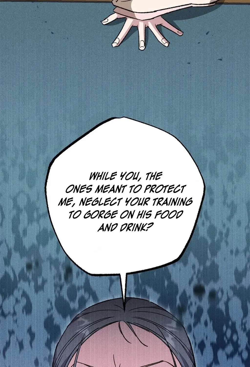 Chapter 25 - Image 131