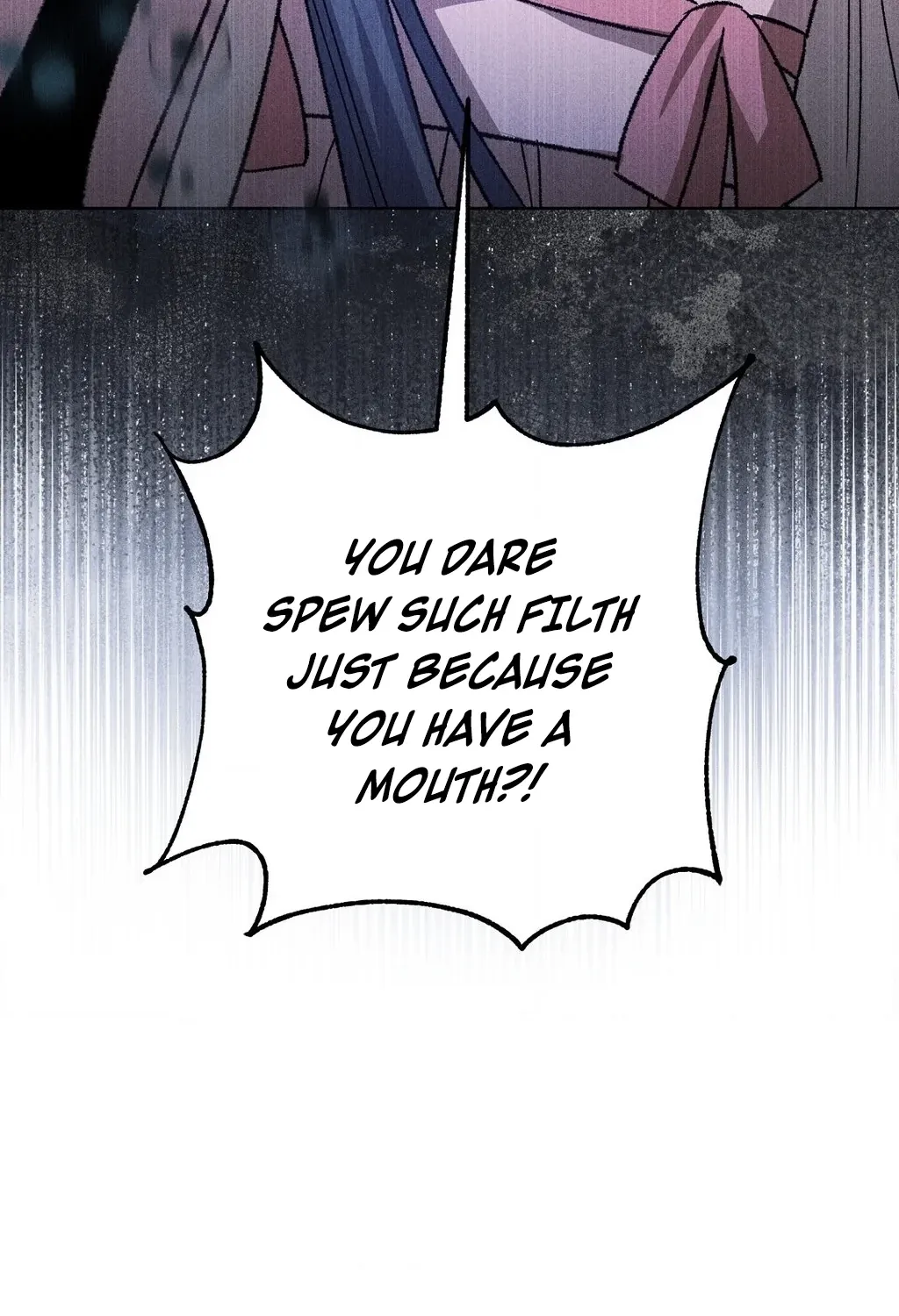 Chapter 25 - Image 133