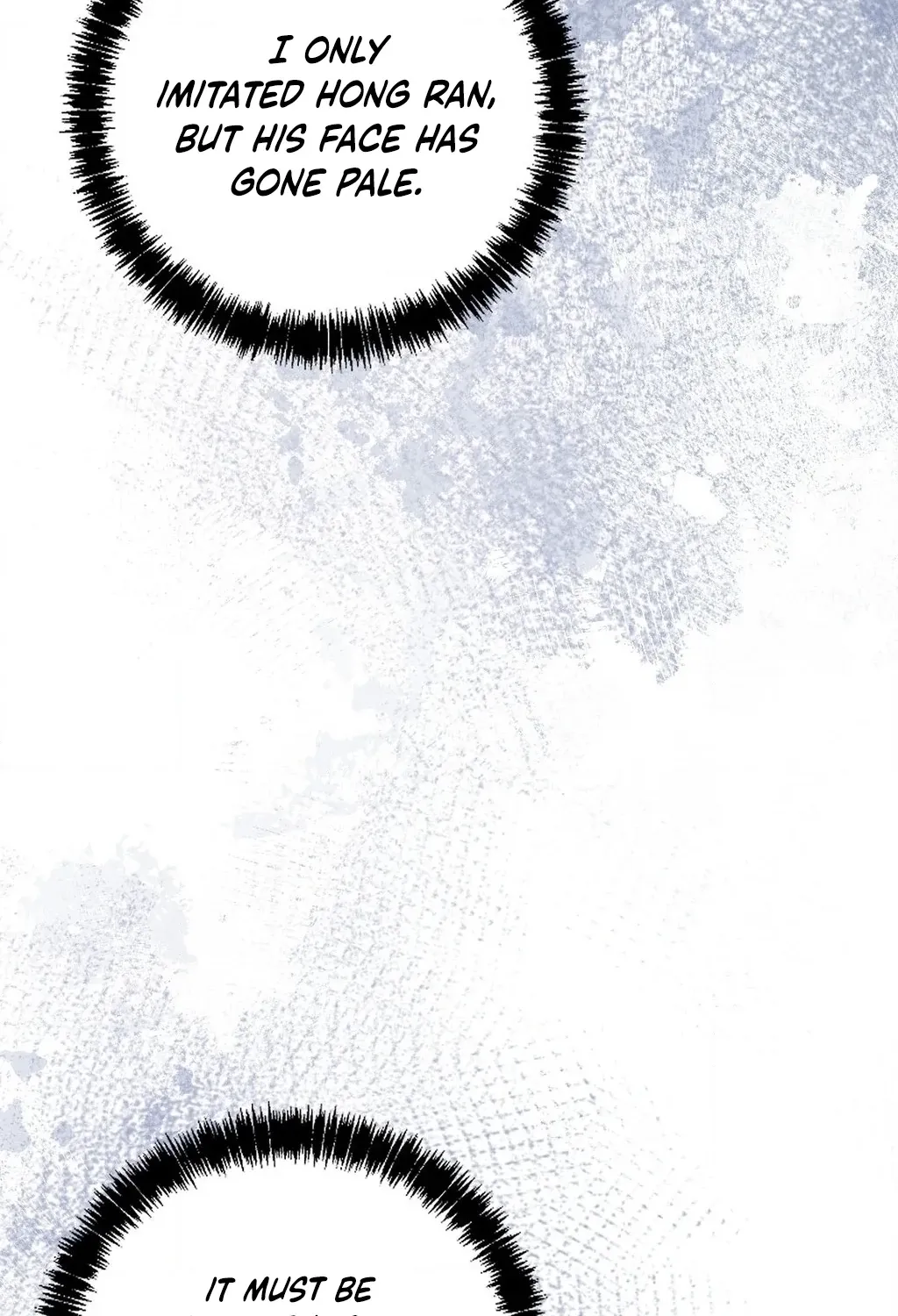 Chapter 25 - Image 136