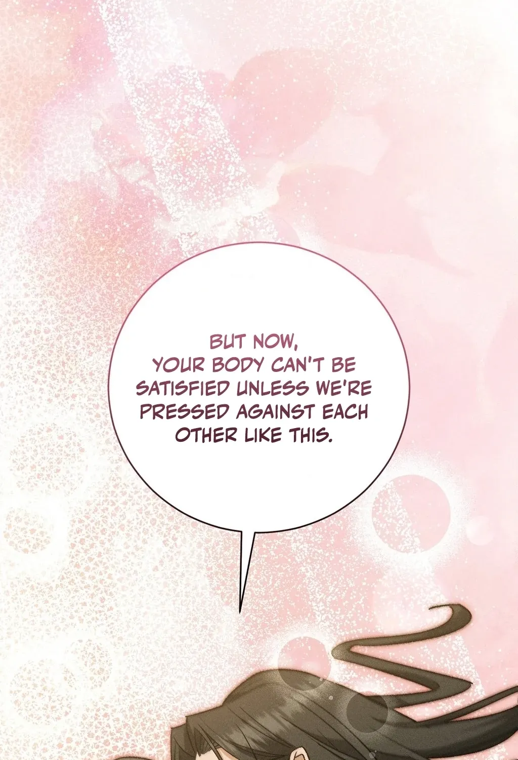 Chapter 25 - Image 17