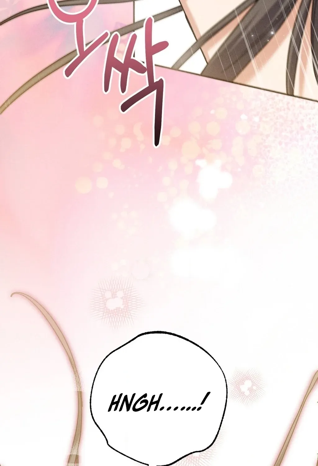 Chapter 25 - Image 24