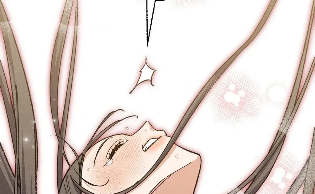 Chapter 25 - Image 25