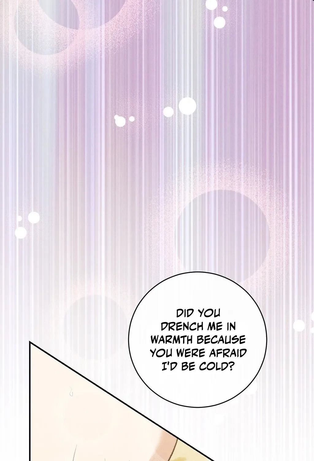 Chapter 25 - Image 28