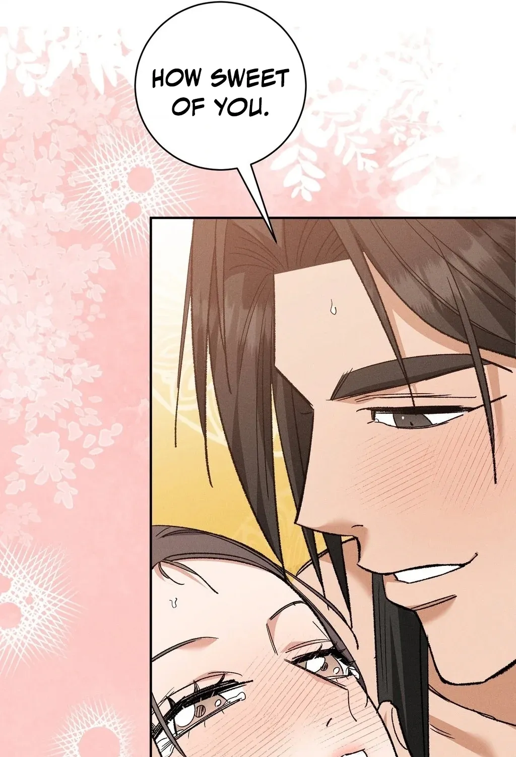 Chapter 25 - Image 31