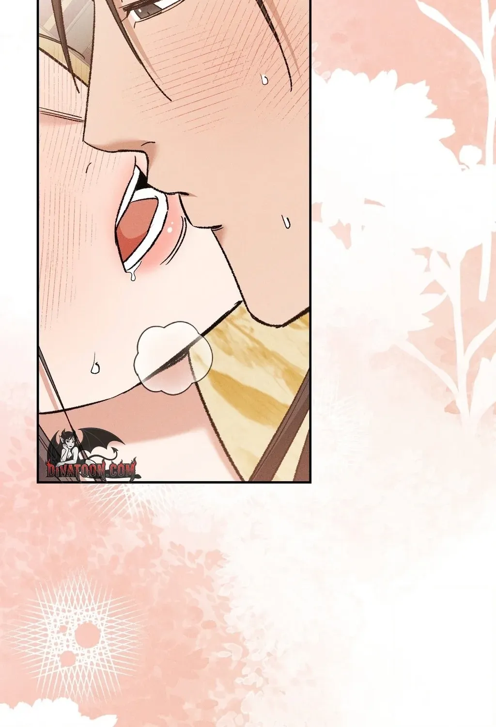 Chapter 25 - Image 33