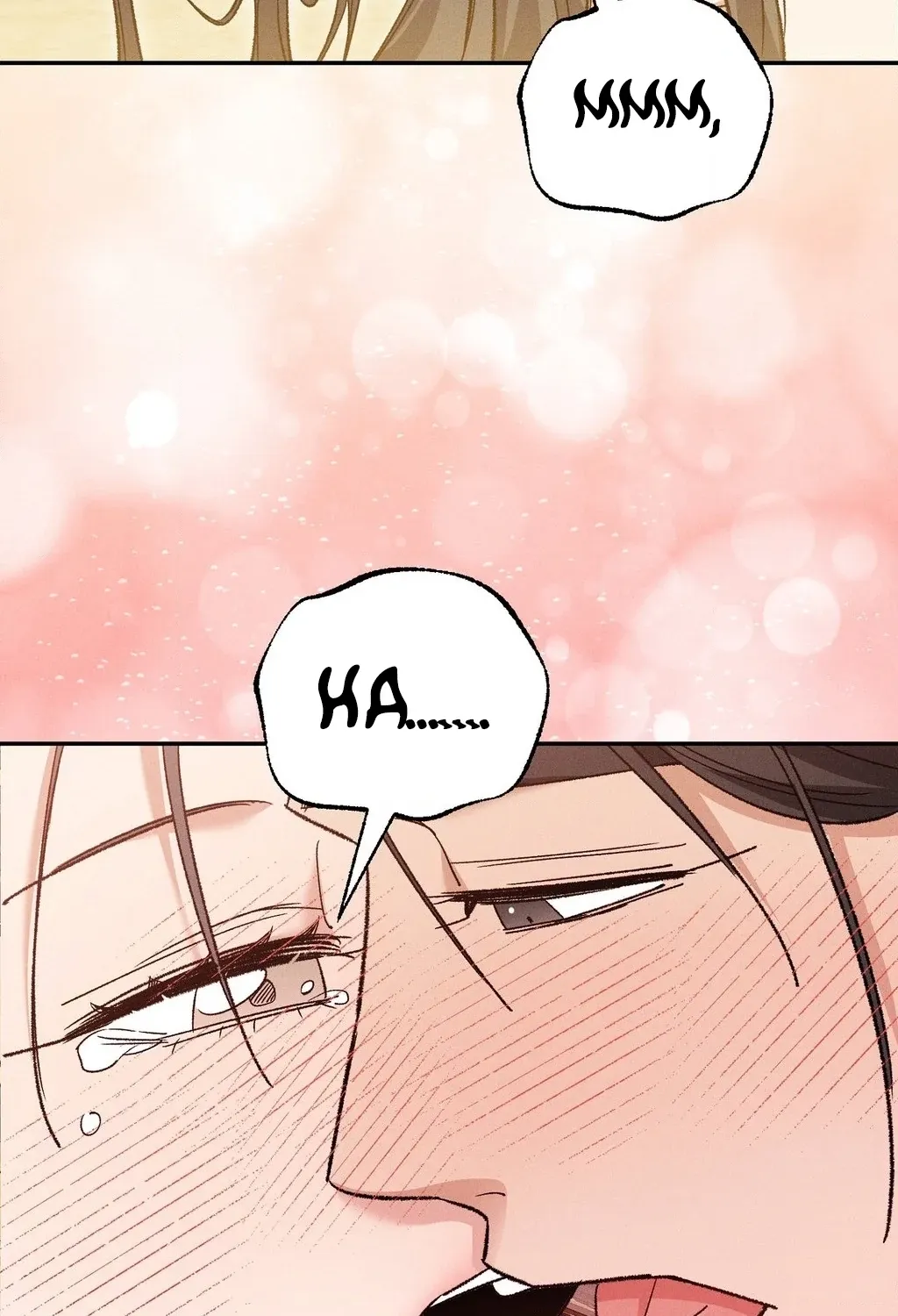 Chapter 25 - Image 37