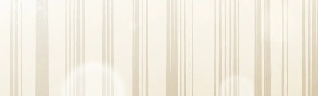 Chapter 25 - Image 48