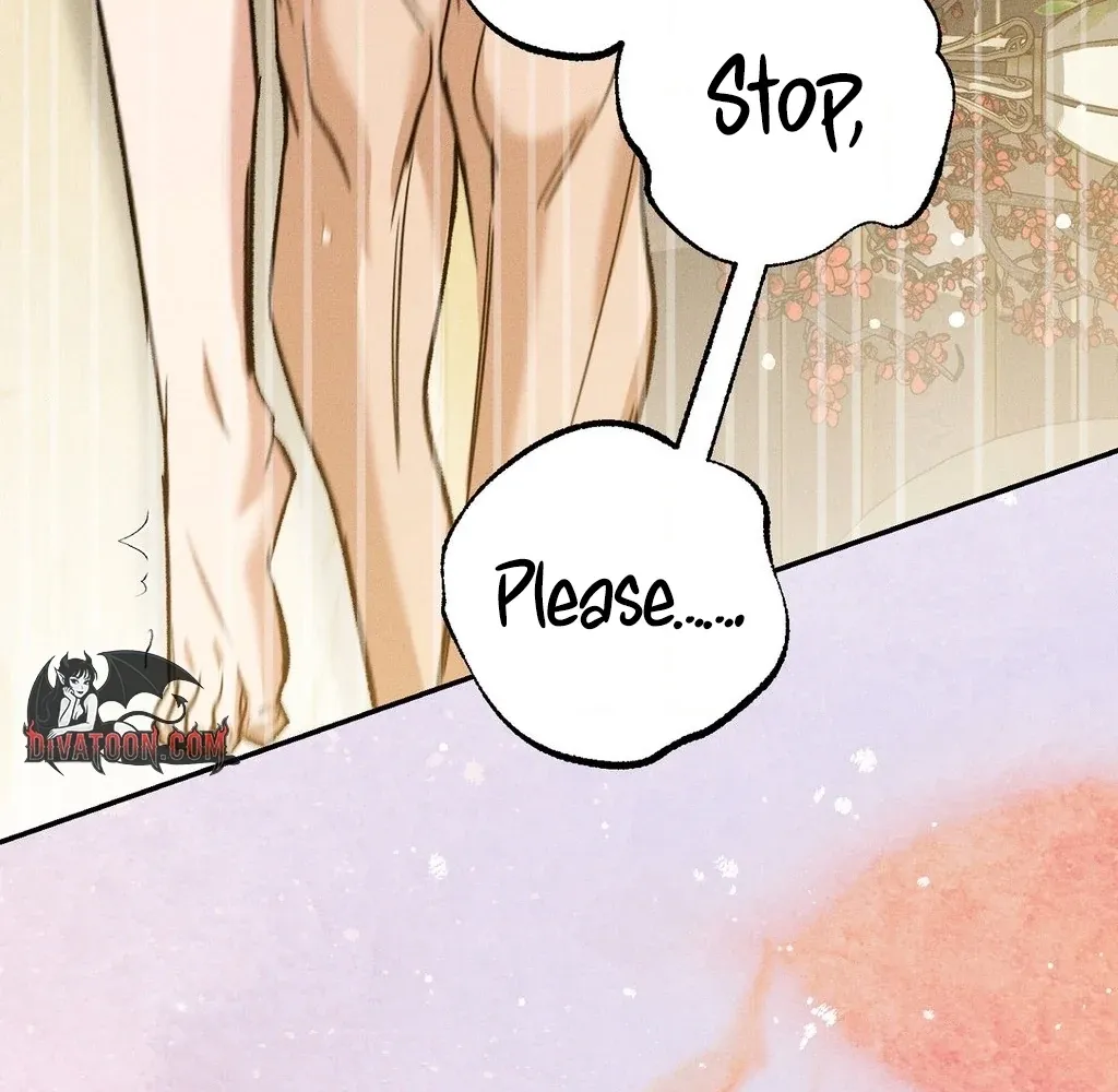 Chapter 25 - Image 53