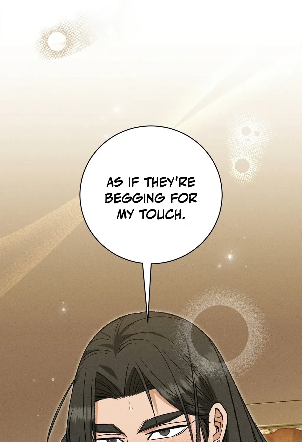 Chapter 25 - Image 6