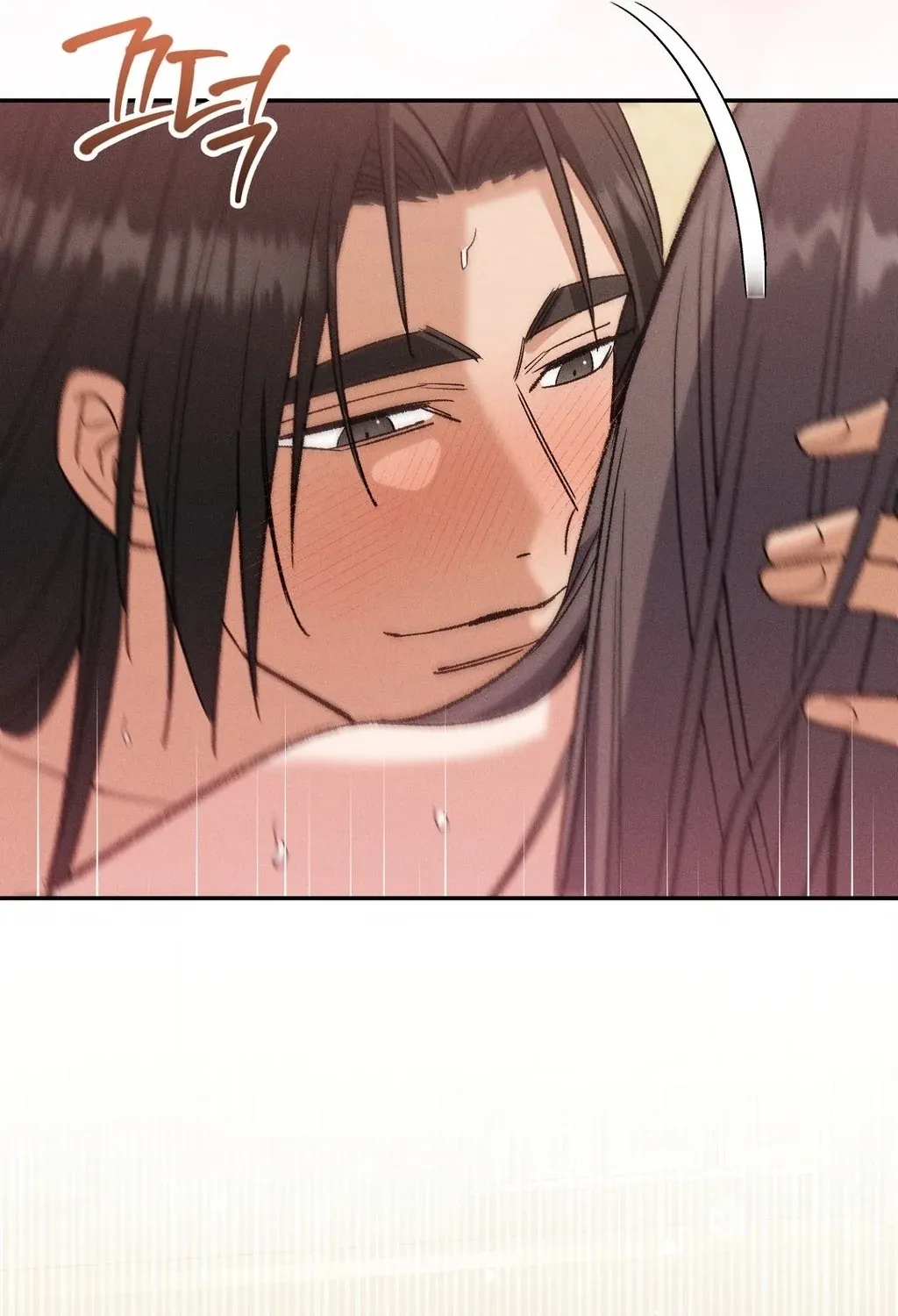 Chapter 25 - Image 69