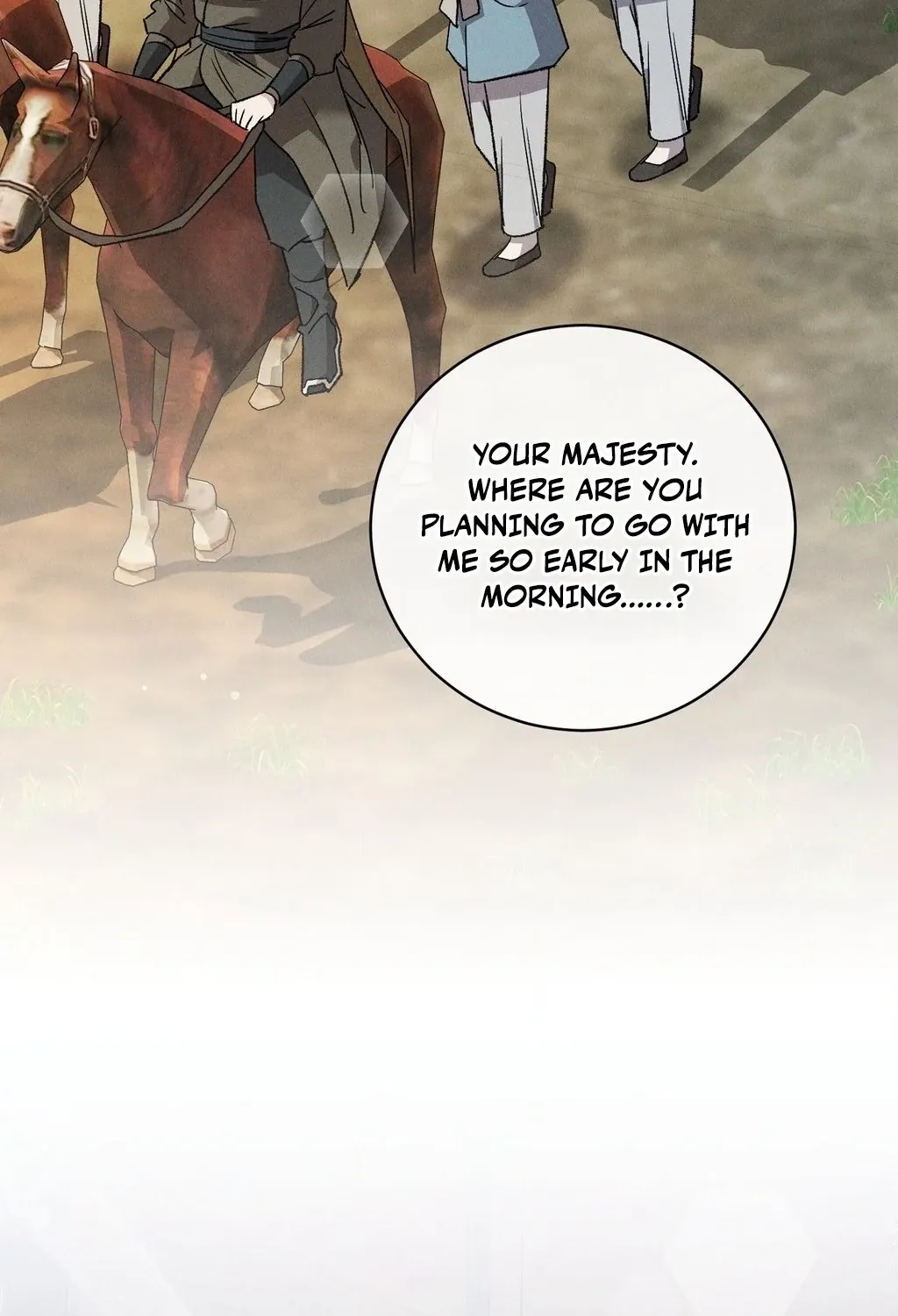 Chapter 25 - Image 87