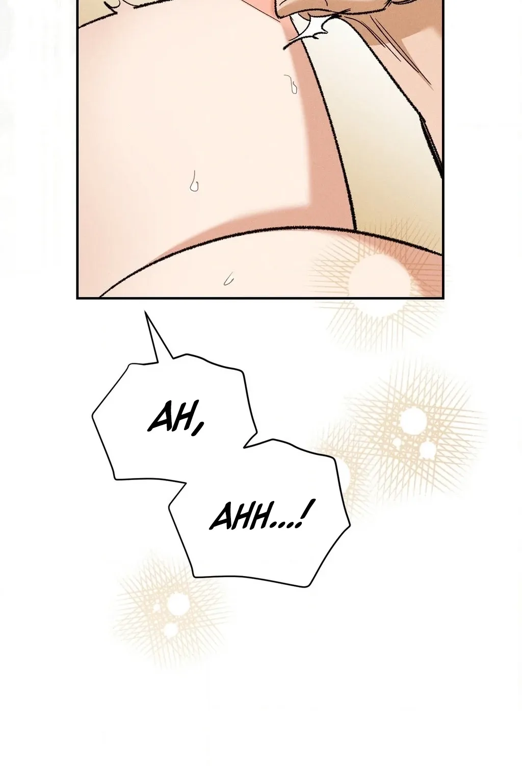 Chapter 25 - Image 9