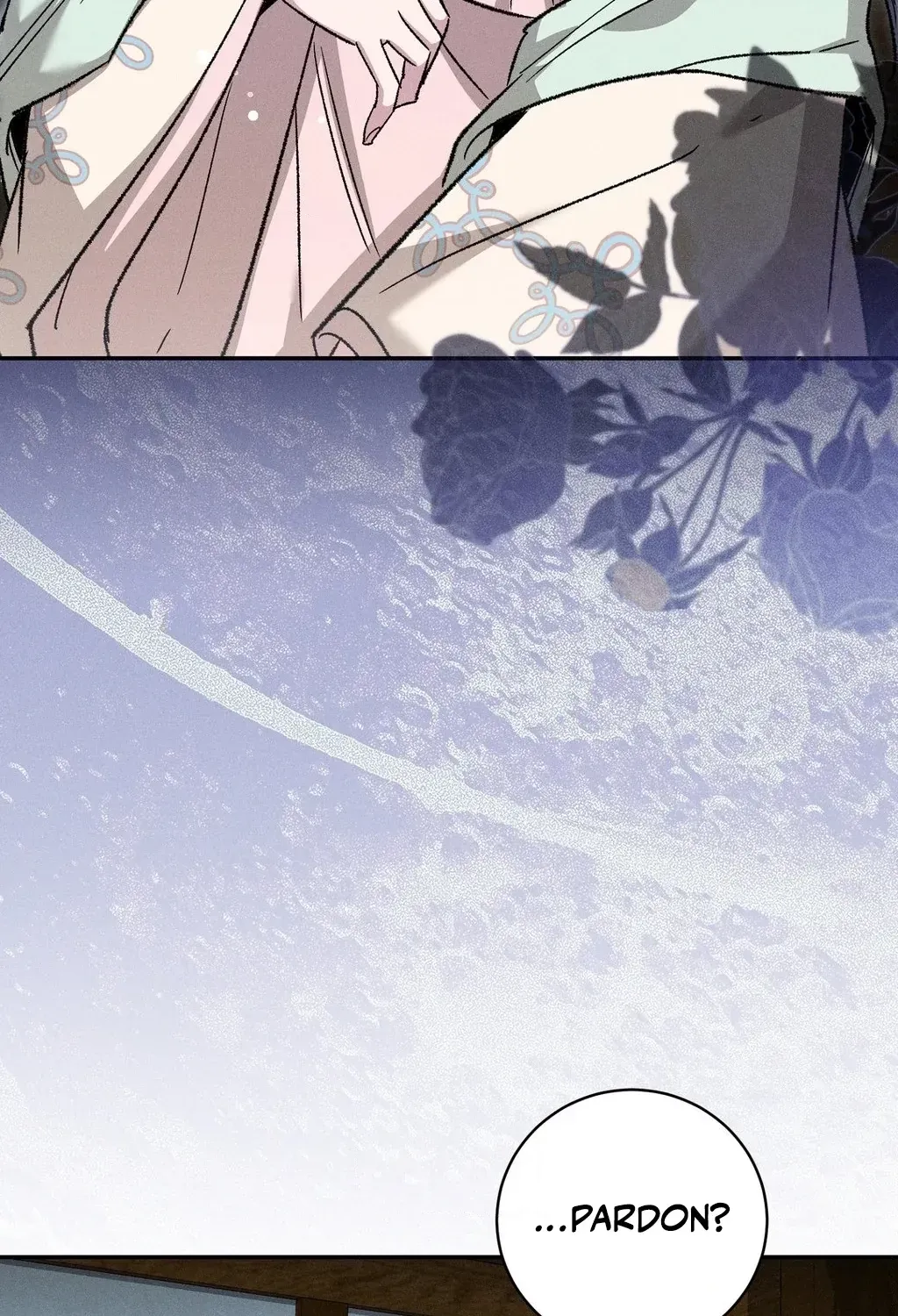 Chapter 25 - Image 90